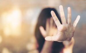 Sud u BiH kaznio muškarca (59) koji je napao djevojčicu (12) - s godinu dana zatvora 