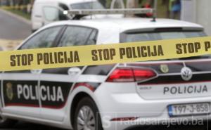 Čak tri pješaka jučer udarena u Sarajevu, zadobili teške povrede