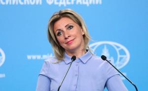 Rusija zaprijetila Hrvatskoj: Bit će posljedica. Poduzet će se mjere odmazde