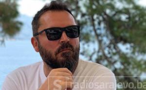 Bursać nakon odluke visokog predstavnika: Aufiderzen!