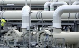 Njemačka saopćila do kada ima zalihe plina: Slijede li redukcije?