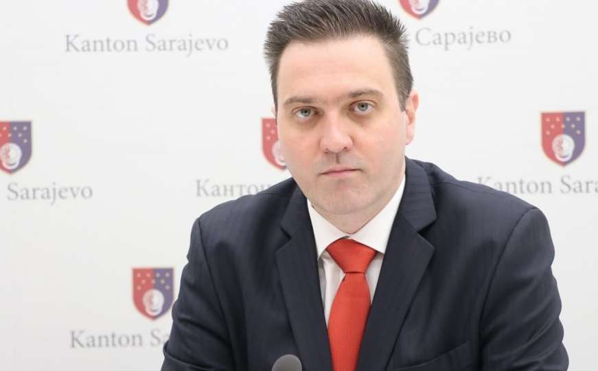 Vlada KS: Nastavljena isplata 4,2 miliona KM duga po ugovorima o vansudskoj nagodbi