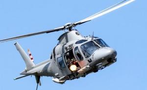 Šta će reći Rusija: Švedska se prijavljuje za ulazak u NATO 