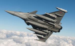 Srbima zasmetala izjava o Rafaleima: Hrvati čine sve da spriječe nabavku lovaca