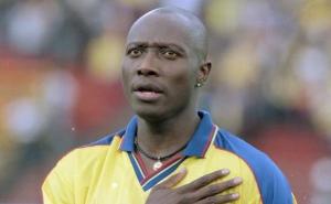 Bivši fudbaler Real Madrida preminuo od posljedica saobraćajne nesreće