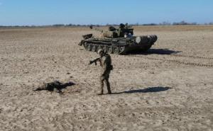 Ukrajinci poručili ruskim majkama: "Dođite po vašu ubijenu djecu"