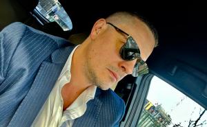 Mijatović: Ne pristajem biti saučesnik u ubistvu svog naroda