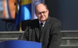 Schmidt nakon sastanka s Vučićem: Jedna stvar će vas možda iznenaditi