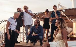 Novi Östlundov film u službenoj selekciji festivala u Cannesu