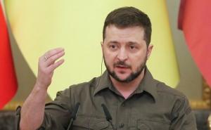 Zelenski prozvao dvije europske zemlje: 'Ruska nafta je plaćena krvlju'