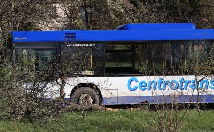 Nakon stravične nesreće u Sarajevu: Osmero djece zatražilo pomoć