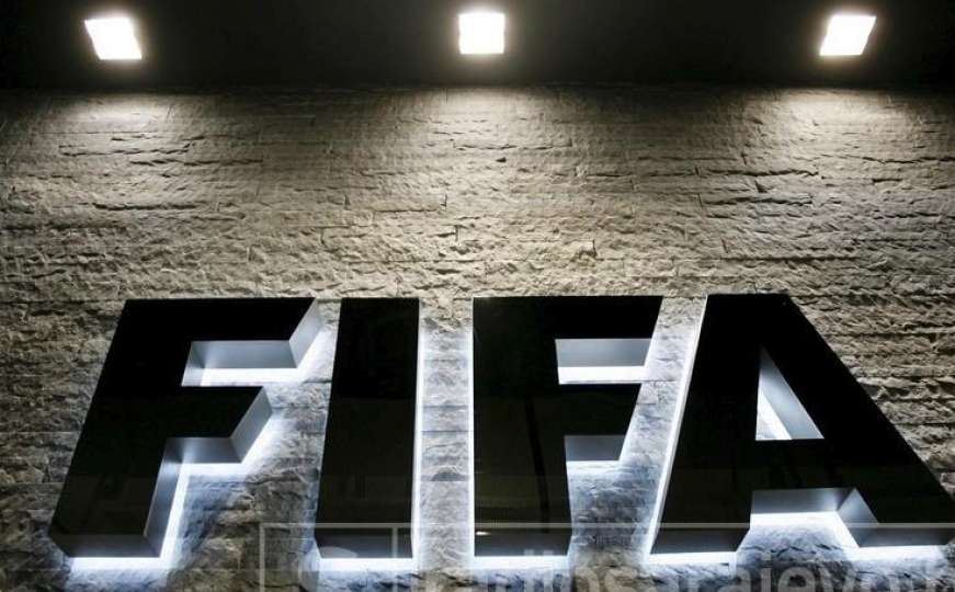 FIFA odredila termine dodatnih kvalifikacija 