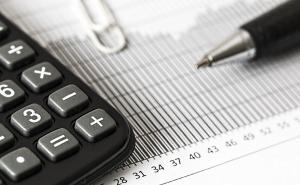 Dramatično upozorenje njemačkih ekonomskih institucija: Prijeti nam katastrofa