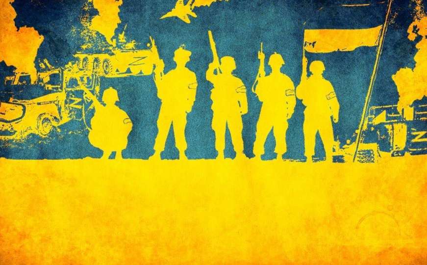 51. dan invazije: Ambasadori se vraćaju u Kijev