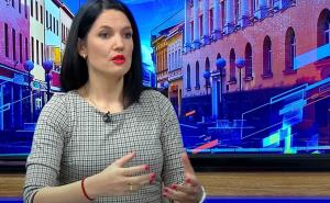 Jelena Trivić: Sve sam prijavila policiji