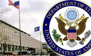 State Department objavio još jedan izvještaj o Bosni i Hercegovini