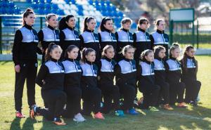 Fudbal je i za djevojčice – u BiH raste popularnost ovog sporta među ženama!