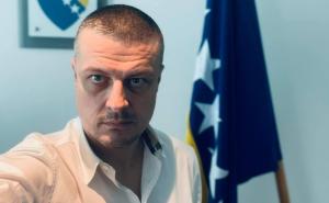 Mijatović pozvao Schmidta da poništi i dio zakona u FBiH: "Ovo je šokantno"