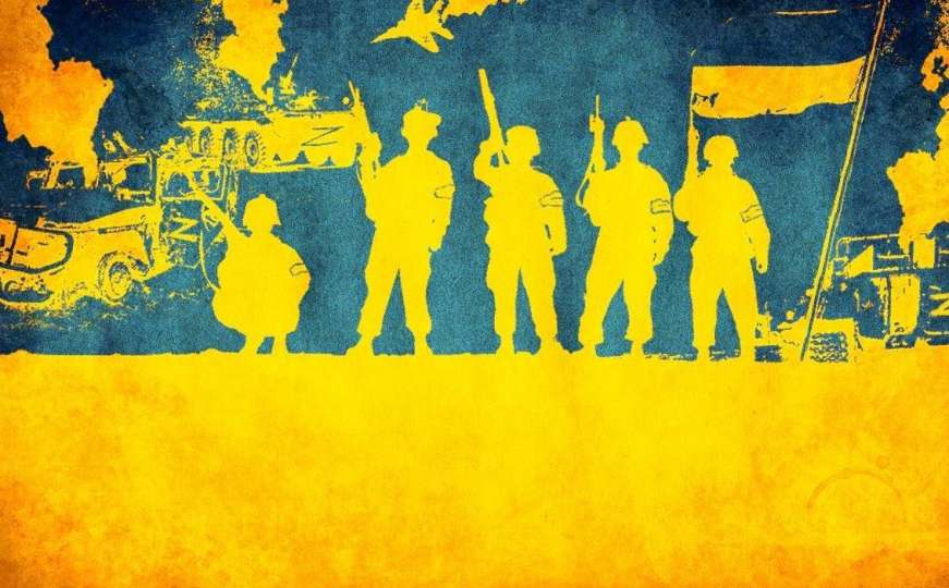 53. dan invazije: EU izdvaja dodatnih 50 miliona eura za Ukrajinu