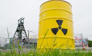 Panika u Americi: Ukraden potencijalno vrlo opasan nuklearni uređaj