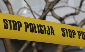 Mještani su ogorčeni: Lopov ukrao kutiju sa novcem za pomoć bolesnoj djeci