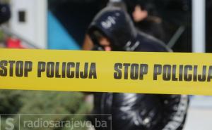 Slučaj iz BiH: Spriječavao krađu vozila pa završio s povredama nosa i čela