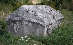 U BiH izgrađeno više od 2.100 spomenika posvećenih ratnim stradanjima