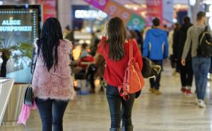 Dalmatinci otkrili trgovački eldorado u hercegovačkom mjestu: Peškiri su hit