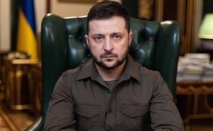 Zadnje informacije iz Ukrajine: "Počela je bitka za Donbas"