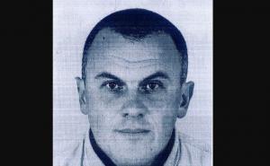 Ljubiša nestao kod Sarajeva prije 10 dana: Ako ga vidite, pozovite policiju