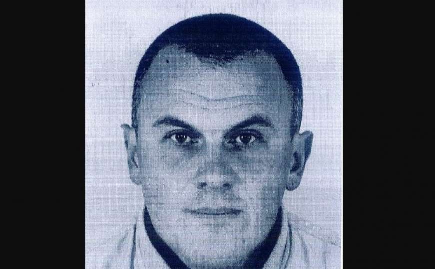 Ljubiša nestao kod Sarajeva prije 10 dana: Ako ga vidite, pozovite policiju