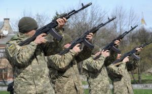 Rusi poslali novi ultimatum vojsci Ukrajine: Imate rok danas do 16 sati