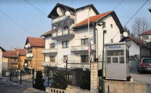 Ambasada Rusije u BiH o obustavi finansiranja OHR-a. Uputili poziv partnerima