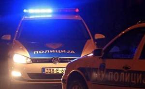 Drska pljačka kod Sarajeva: S nožem upao u kuću žene i oteo mobitel 