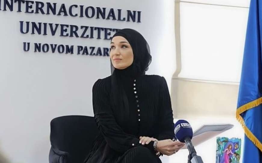 Supruga Muamera Zukorlića: Evo šta je muftija govorio još 2006. godine
