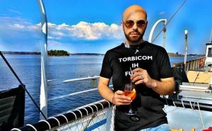 Deen se možda vrati u Sarajevo, ovo je razlog