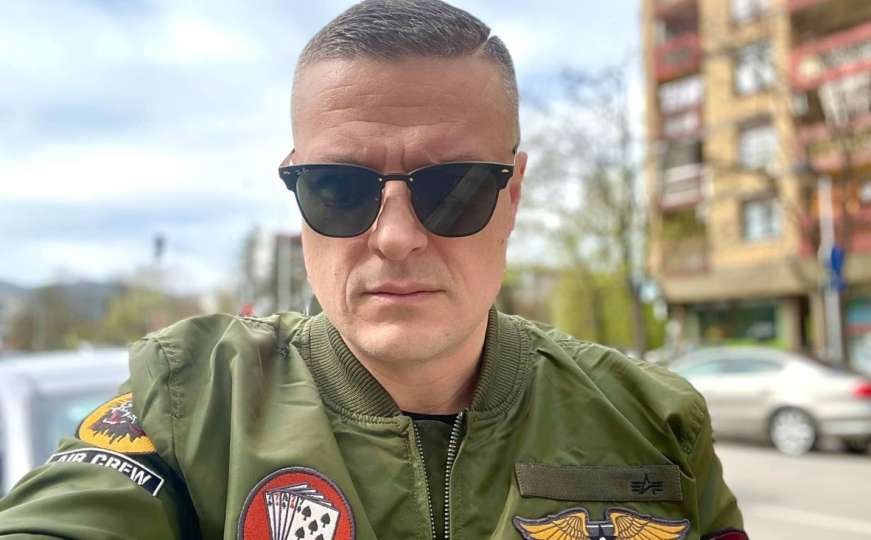 Vojin Mijatović poslao zajedničku poruku borcima ARBiH, HVO i VRS