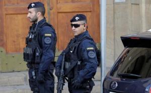 Velika policijska akcija protiv mafije u Italiji, uhapšeno 36 osoba
