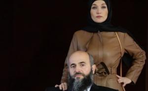 Ekskluzivna ispovijest Elme Elfić-Zukorlić: Moji najteži dani