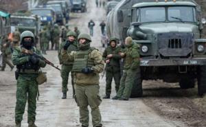 Marinac iz opkoljene čeličane: Mariupolj bi uskoro mogao pasti 