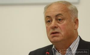 Predsjednik CIK-a jasno poručio: "Izbore raspisujemo 4. maja"