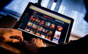 Dvije osobe osumnjičene za dječiju pornografiju, evo šta su sve radile