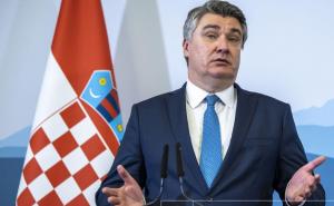 Nervozni Milanović: Ja ruski čovjek? Helouuu!