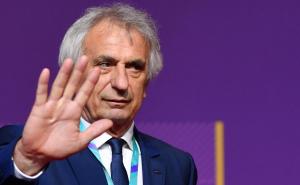 Sprema se senzacionalan povratak Vahida Halilhodžića u balkanski fudbal?