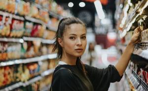 Dva znaka horoskopa kojima će se u maju novci "lijepiti za prste"