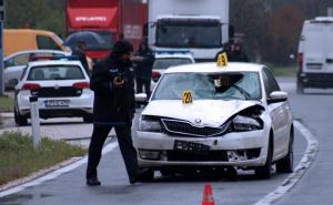 Preminula 20-godišnjakinja u BiH koju je jučer udario automobil 