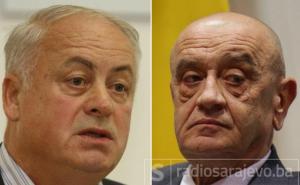 Iz CIK-a odgovorili Bevandi: "Brutalno obmanjuje javnost"