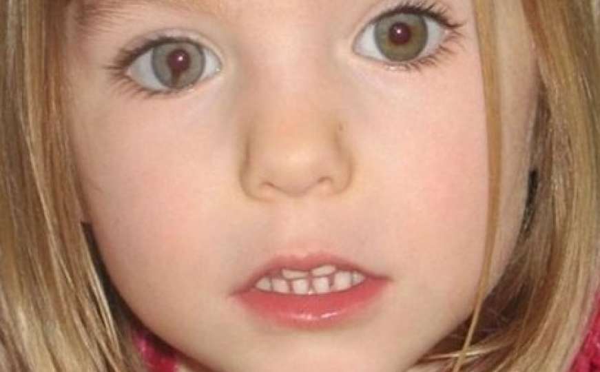 Veliki pomak u slučaju nestale Madeleine McCann: Roditelji izdali saopćenje