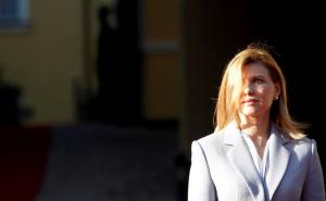 Supruga Zelenskog otvorila dušu: Kako se držim nakon Buče, Mariupolja, Harkova