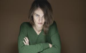 Pet najborbernijih horoskopskih znakova: Sa jednim bi trebali biti jako oprezni